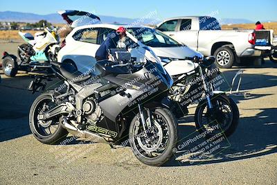 media/Nov-17-2024-Classic Track Day (Sun) [[11951c166c]]/Around the Pits/